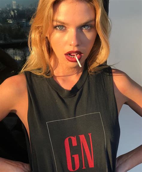 「stella Maxwell」おしゃれまとめの人気アイデア｜pinterest｜kring Chunha Angkulves