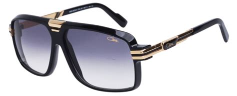 Cazal 6032 3 001 Sunglasses