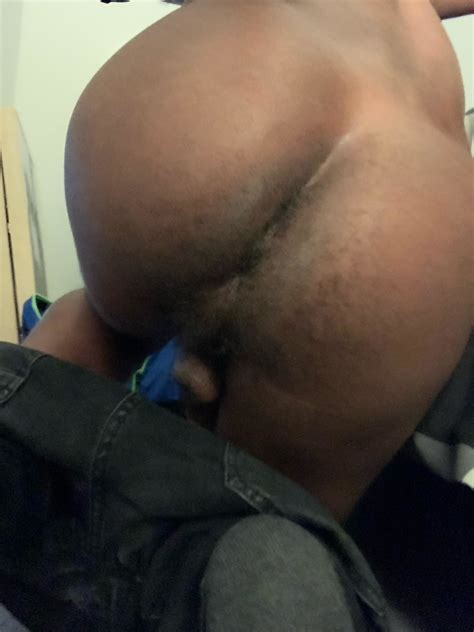 Stretch My Ass Out And Make My Ass Clap