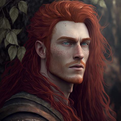 Fantasy Character Art Fantasy Concept Art Fantasy Male Fantasy