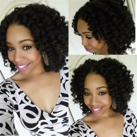 43 Best Photos How Many Packs Of Marley Hair For Crochet Braids See This Instagram Photo By