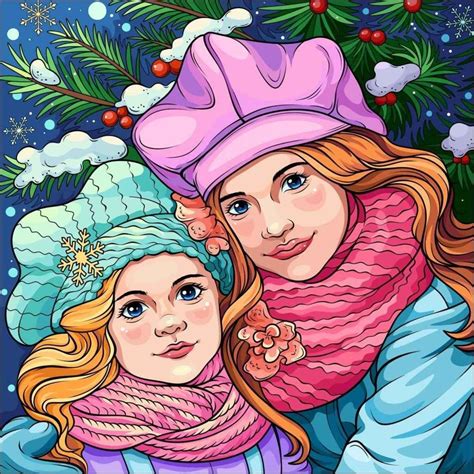 Solve Bold Bright Colors Series Jigsaw Puzzle Online With 256 Pieces