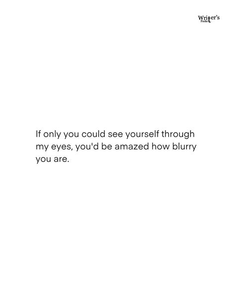 Cia Ann Villanueva-Garcia