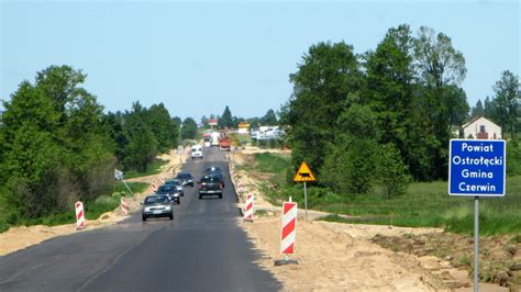 Gmina Czerwin radni gminni oraz wójt samorządowcy kadencji 2018 2023