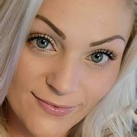 Natalia Bauer Nude OnlyFans Leaks 2025 Fapopedia