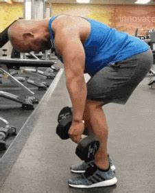 How To Get Rid Of Side Boob Fat 6 Essentials Exercises Lifestyle