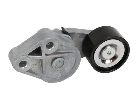 Kamp Belt Tensioner For Volvo D D Engine Kriete Truck Centers