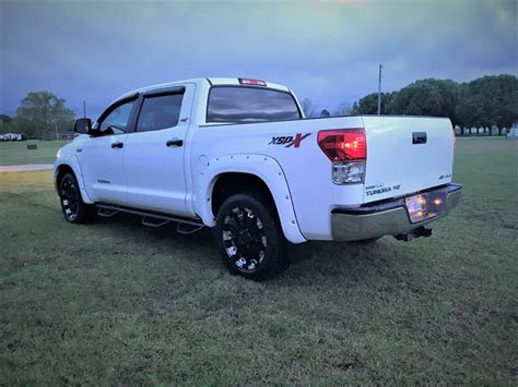 2013 Toyota Tundra Overview Cargurus