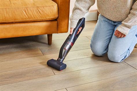 The Best Vacuums For Hardwood Floors Of Tested Reviewed