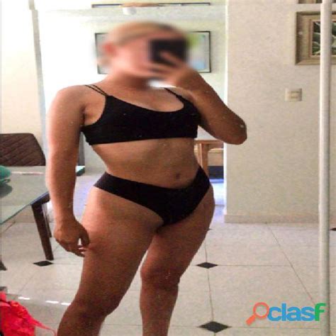 Soy Maya Teen Una Nena Atrevida Con Ganas De Sexo En Monterrey Clasf