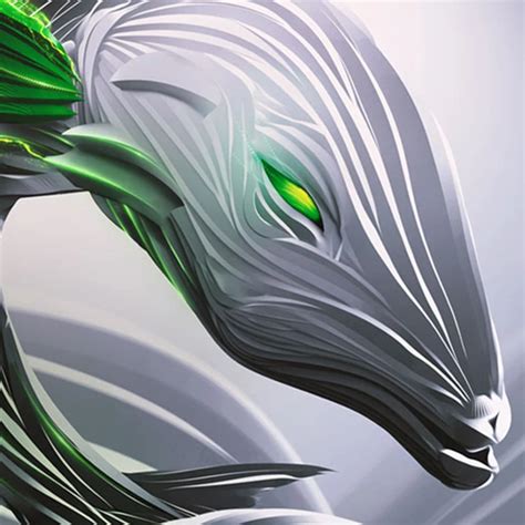 Seagate Barracuda 500 GB HDD - Feel the new technology