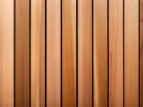 Western Red Cedar Cladding Artofit