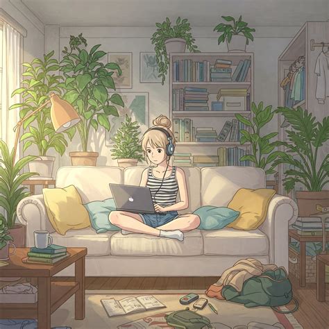 NION / Slow Drip Dreams - OTOTOY