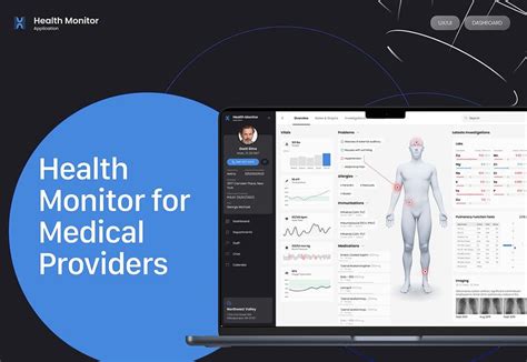 Healthcare Ui Ux Design Services Fuselab Creative