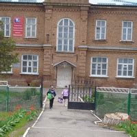 Аквапарк | Белая Глина (Белоглинский район) | Фотопланета