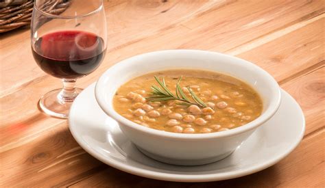 Vinho Harmoniza Sopa Veja R Tulos Para Receitas Guia Do