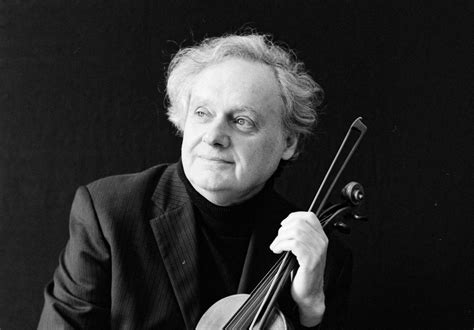 Alexandre Brussilovsky violin – Accademia Filarmonica del Mediterraneo