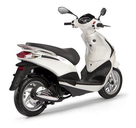 Motorrad Vergleich Piaggio Liberty 125 Iget 4t 3v Sport 2020 Vs