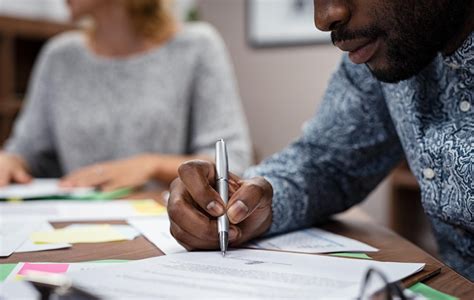 Saiba como deve ser feita a homologação para receber verbas rescisórias