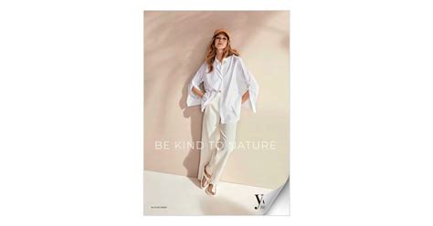 You Just White Nature Spring Summer Page