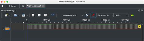 Getting PWM example working - Nano - General Guidance - Arduino Forum