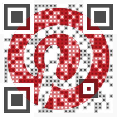 Qr Code With Logos Visual Qr Code Generator Blog Visualead