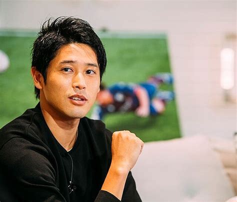 「忖度ないから」内田篤人が選ぶ日本代表のw杯メンバー26人は？ まさかの選外とした常連組は“やばい”3バック採用なら生き残る？ ライブドアニュース