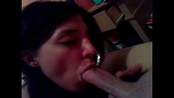 Sexy Tetona Chick Deepthroats Pov XVIDEOS