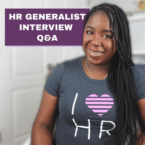 Interview Techniques For Hr Pros Heyyy Hr By Timeka Green