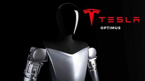 Elon Musk: What is Optimus AI? AI Robots May Outnumber Humans?