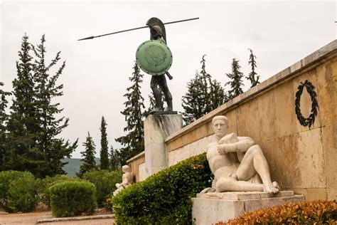 My Halkidiki Road Trip Itinerary Lets You Discover This Wonderful Greek ...