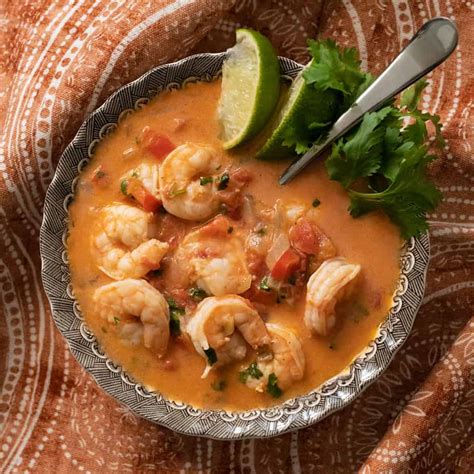 Best Seafood Soup And Stew Recipes To Make At Home West Coast