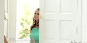 India Summer Dominating Y Girls Porn Videos