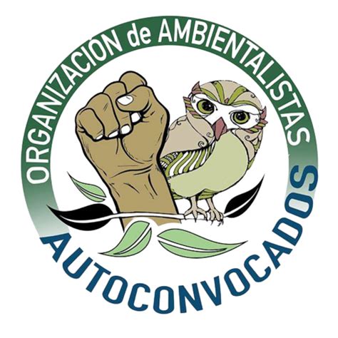 Ley De Residuos Peligrosos