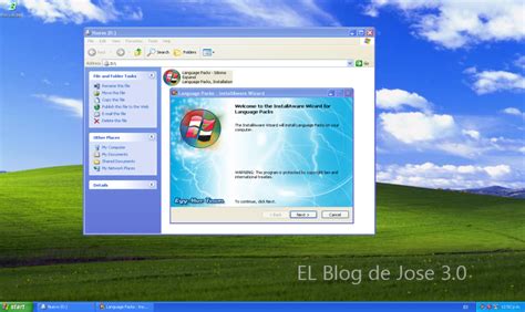 Windows Xp Iso File Download Without Product Key at Emily Cresswell blog