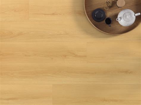 Vinyl Flooring Arbiton Db Amaron Wood Eir Virgin Oak Mm Mm