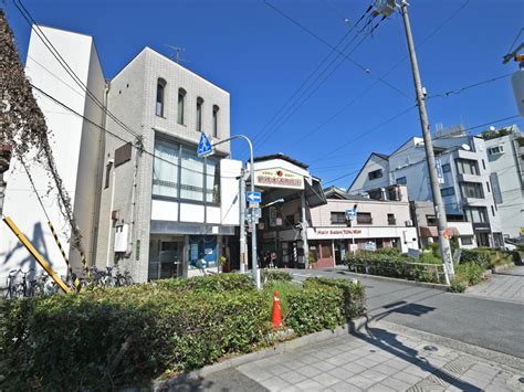 大阪市生野区の住みやすさを知る｜大阪府【アットホーム タウンライブラリー】