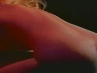 Naked Sherise Roland In The Joys Of Jezebel