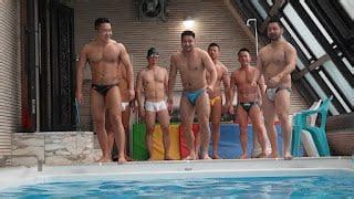 OF JAPANH41 JAPAN GAY SEX