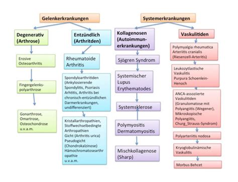 Rheuma ZIRS Rheumatologische Schwerpunktpraxis