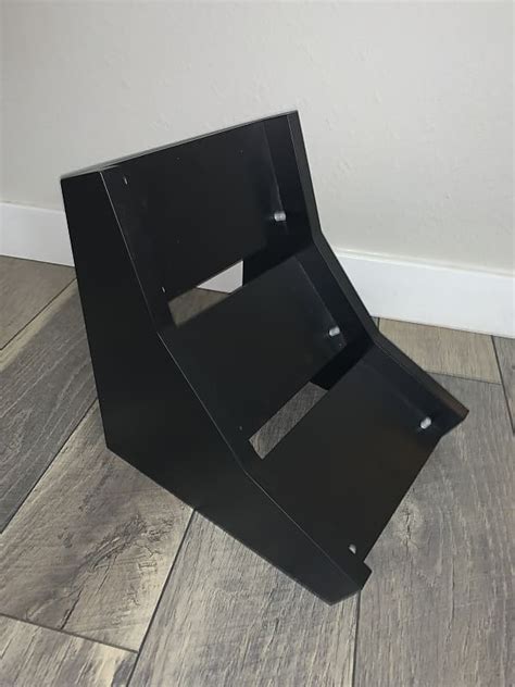 Fonik Audio 3x Korg Volca Stand Reverb