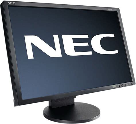 NEC MultiSync EA221WME Monitor Morele Net