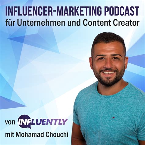 156 3 Tipps wie du als Unternehmer richtigen Influencer für deine