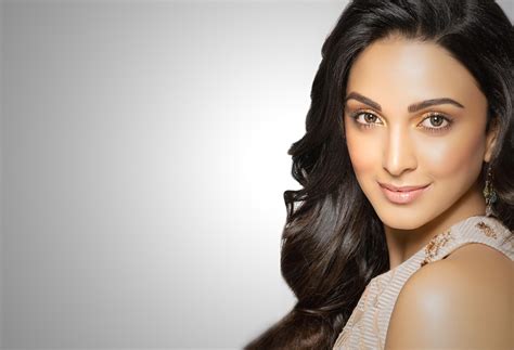 Kiara Advani Wallpapers - 4k, HD Kiara Advani Backgrounds on WallpaperBat