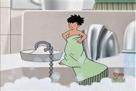 Nude Cartoons Noviembre 2013