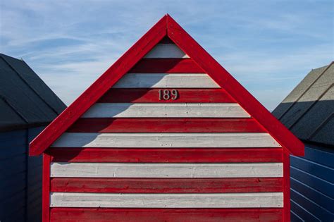 Download The White Stripes Royalty Free Stock Photo and Image