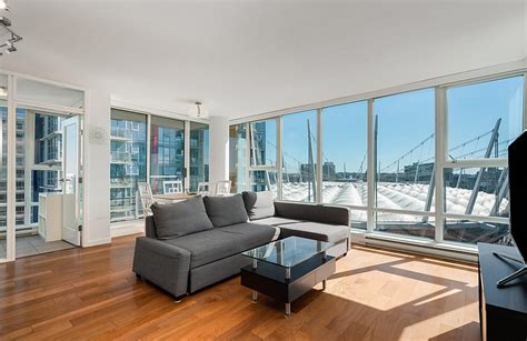 2210 668 Citadel Parade Condo Sold In Vancouver R2722661 Rennie