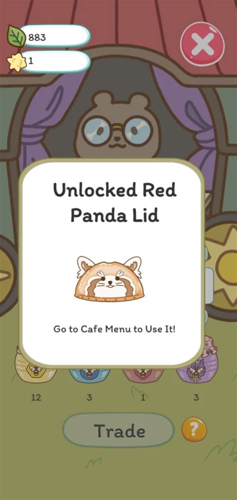 Boba Story Garden Walkthrough And All Lid Codes Talk Android