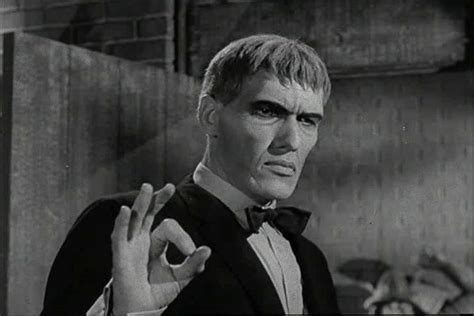 Ted Cassidy