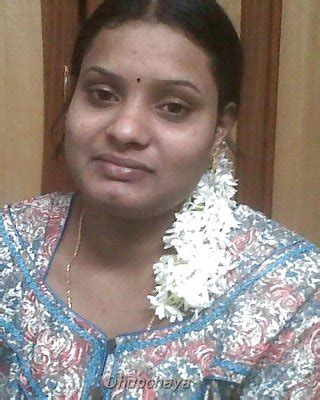 Desi Aunty Navel Show Collections Porn Pictures Xxx Photos Sex Images Pictoa